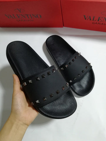 MLB - VEL Women Shoes - 616