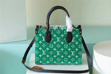 MLB Fashion Lu-Vi bags - 6748