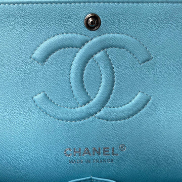 Size:15.5x25.5x6.5cm