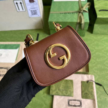 Makersluxe - GUKI Women Bags - 1148