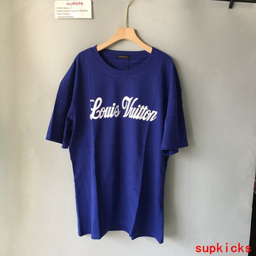 MLB - LOV Clothes - 057