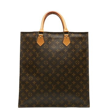 Louis Vuitton M51140 Brown PVC Leather  Louis Vuitton M51140 Brown PVC Leather Ladies Louis Vuitton