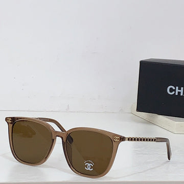 MLB - CHL Glasses - 202
