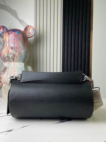makersluxe - LOV Bags - 330