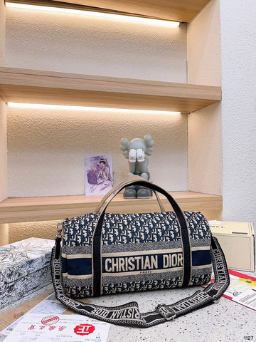 Makersluxe - DOR2 Bags - 039