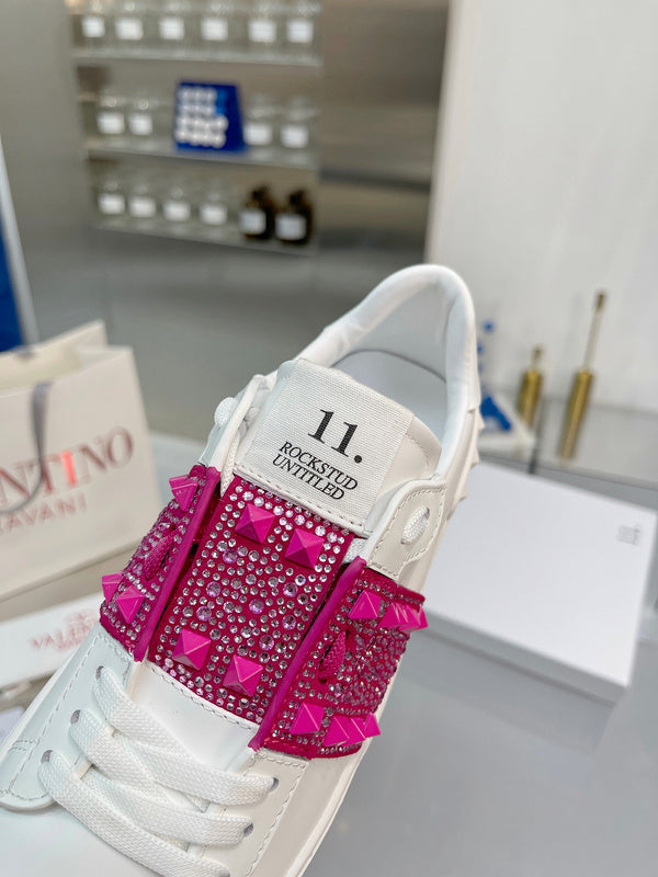 MLB - VEL Women Shoes - 262