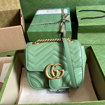 MLB - Guki Lady Bags - 257