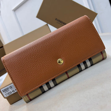 MLB BOR Men Bags - 094