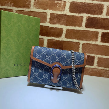 MLB - GCI Bags - 3318