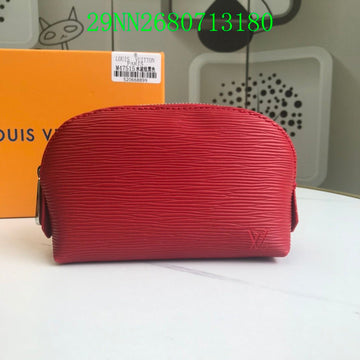 MLB - LOV Wallet - 1085