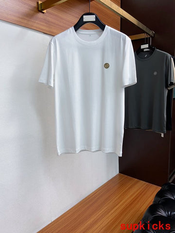 MLB - VAR Clothes - 386