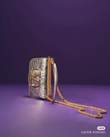 MLB - VLN Bags - 264