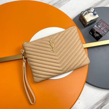 Makersluxe - YLS Wallets - 040