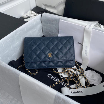 Makersluxe - CHL Bags - 984