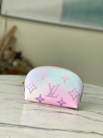 Makersluxe Lu-Vi bags - 5064