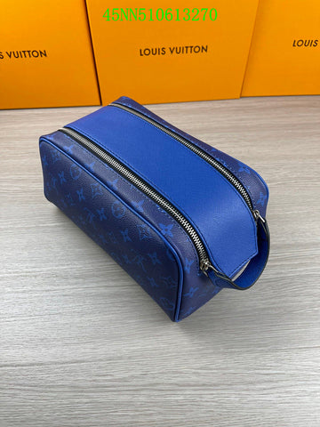 MLB - LOV Wallet - 1189