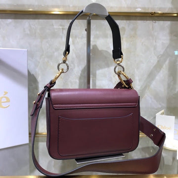 MLB - CLE Lady Bags - 052