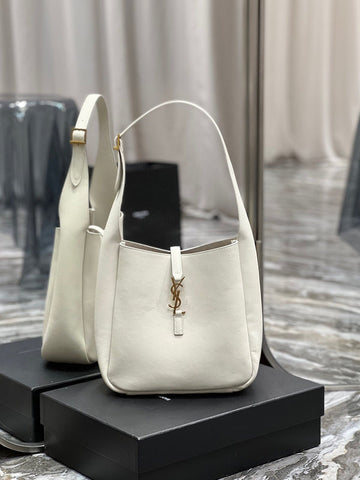 MLB  - SLY Bags - 1137