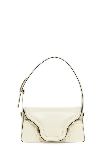 Valentino Garavani Women Valentino Garavani 'Le Petit Deuxième' Small Shoulder Bag