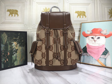 MLB - GUKI Bags - 968