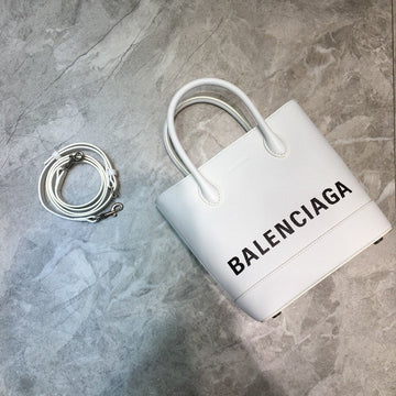 Makersluxe - BGA Bags - 815