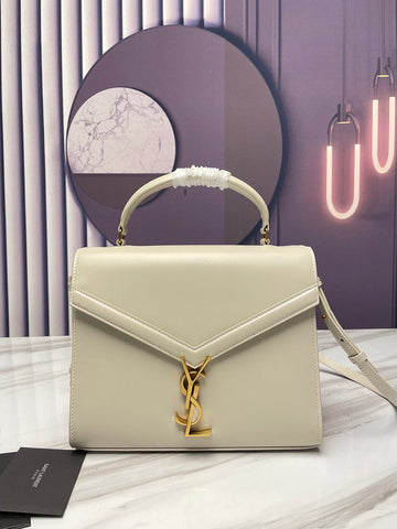 Makersluxe - YLS Women Bags - 650
