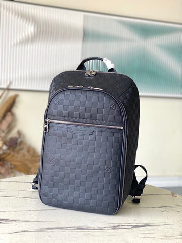 Makersluxe Lu-Vi bags - 4013
