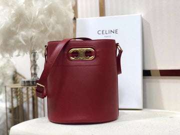 Bags Arena - Chanel Bags - 2517