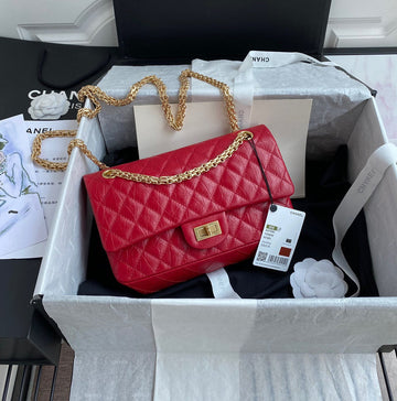 Makersluxe - CHL Bags - 174