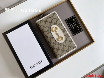 MLB - Mix Wallets - 446