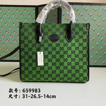 MLB - GCI Bags - 2844