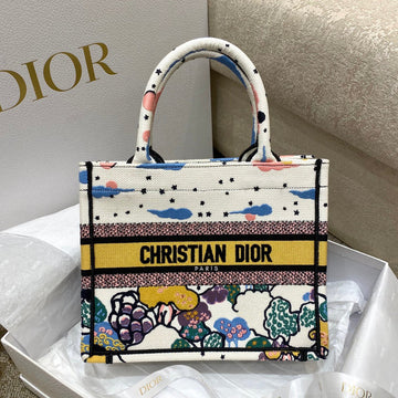 MLB - DOR Lady Bags - 265