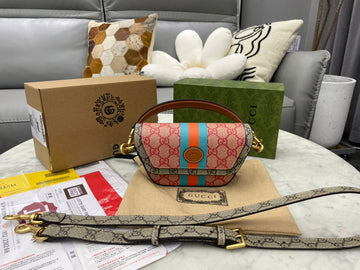 Makersluxe - GUI3 Bags - 141