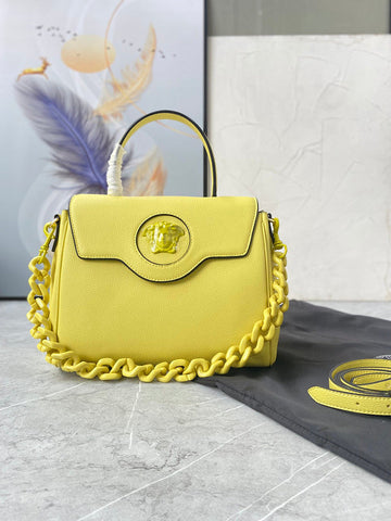 Makersluxe - VAR Bags - 216