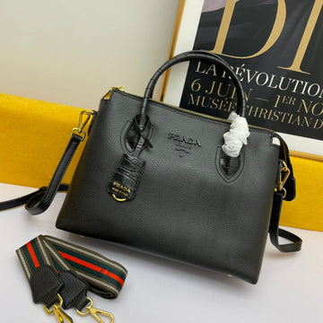 MLB - PD Bags - 088