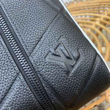 Makersluxe - LOV Men Bags - 075