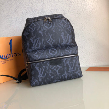 MLB LOV Backpacks - 052