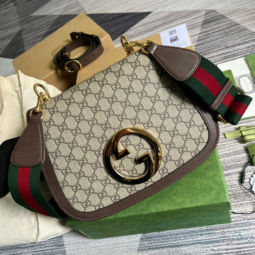 MLBIKE - GUKI Bags - 1307