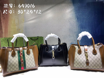 MLB - GUKI Bags - 228