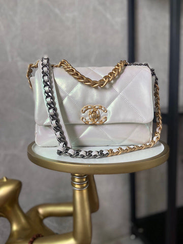 Makersluxe - CNL Bags - 2241