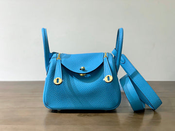 Makersluxe - HMS Bags - 662