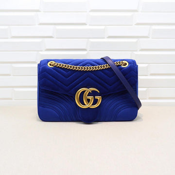 MLB Makersluxe - GCI Bags - 865
