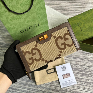 MLB - GUKI Bags - 1570