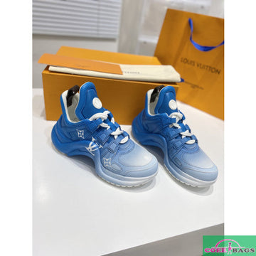 MLB - All Women Shoes - 1382
