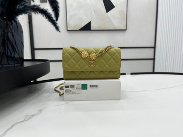 Fashion - CHL Bags - 1316