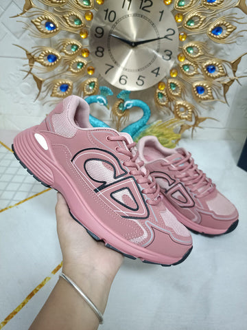 MLB - DOR Men Shoes - 002