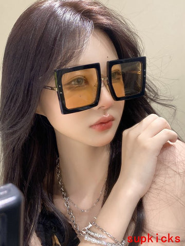 MLB - GUKI Sunglasses - 299