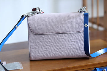 MLB - LOV Lady Bags - 2102