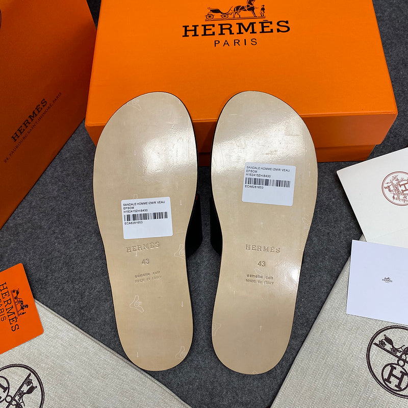 MLB - HMS Shoes - 098