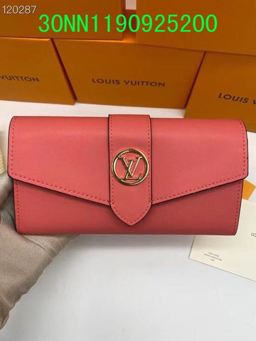 MLB - CHL Wallet - 1575